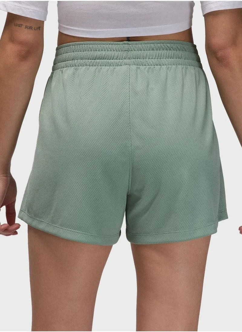 جوردن Jordan Mesh Shorts