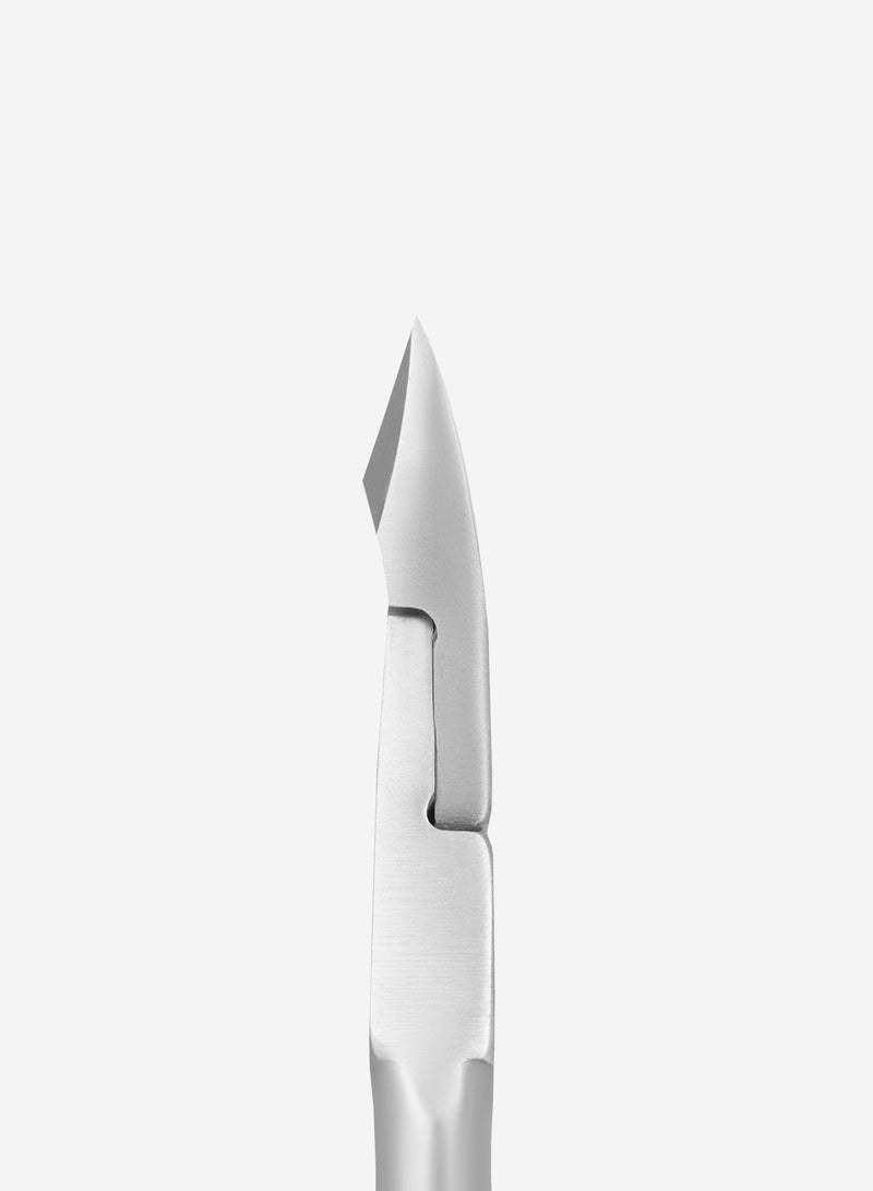 STALEKS Cuticle Nippers - CLASSIC 12 | 8 mm - Image 2
