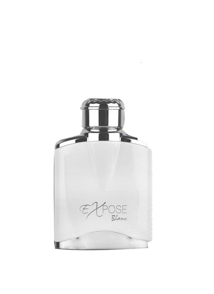 EXPOSE BLANC EDP 100ml - pzsku/Z9255CA5B574265968F3BZ/45/_/1656144490/fd36d818-5537-40ff-8db9-19ba6d94b626