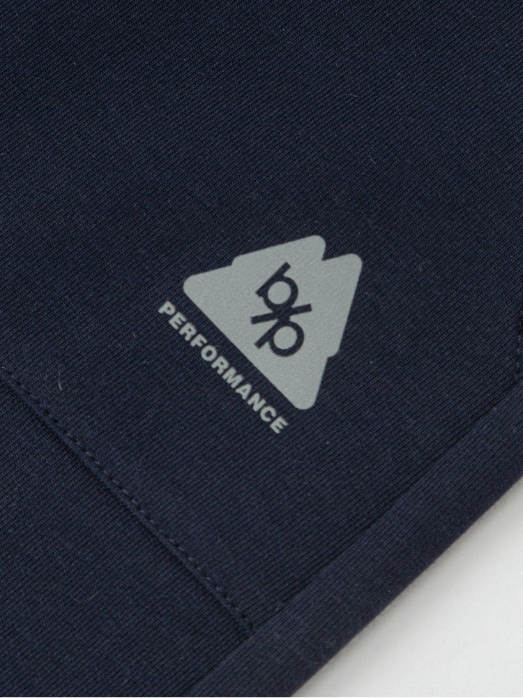 بالابالا بنطلون بجيوب جانبية للبنات - Image 4