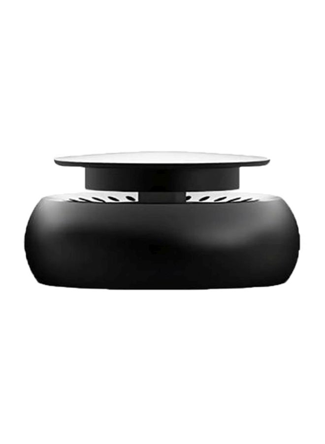 Xiaomi Car Air Freshener With Fragrance Tablet - Image 1