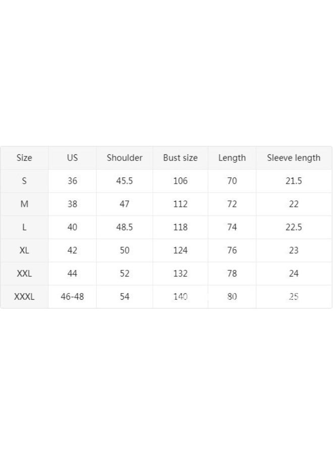 Horse Summer  Men's Casual Short-Sleeved Polo Shirt Patchwork Fashion Striped Printed T-shirt Men's Sportswear Men's Wear - Image 2