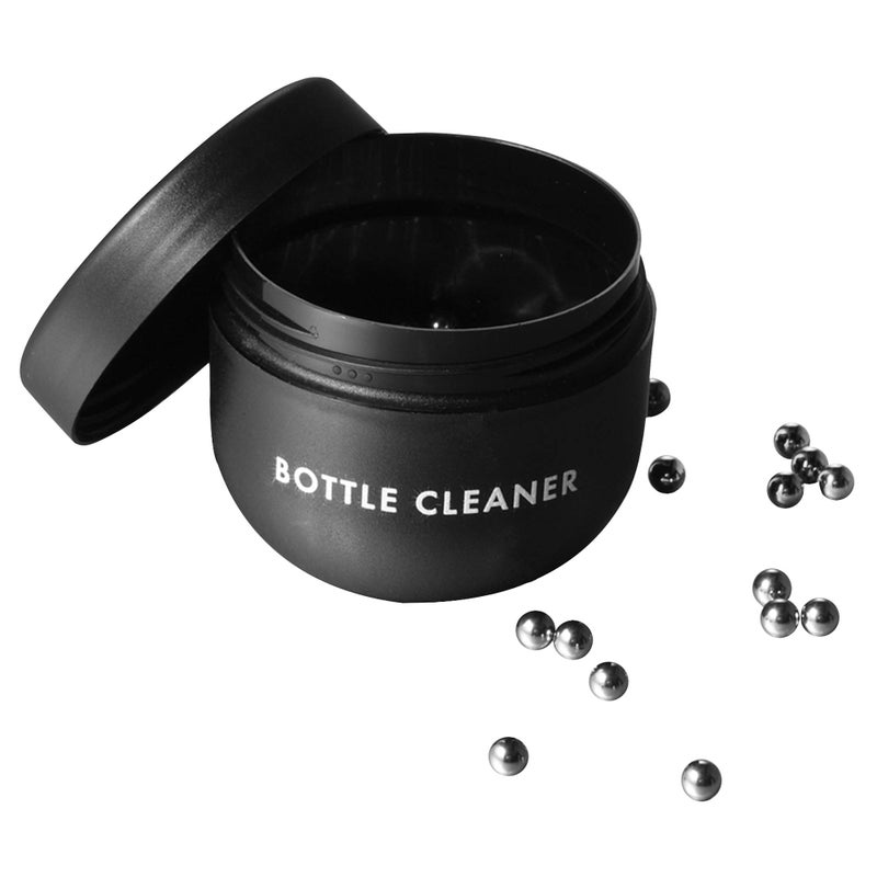 RIEDEL Bottle Cleaner - Image 1