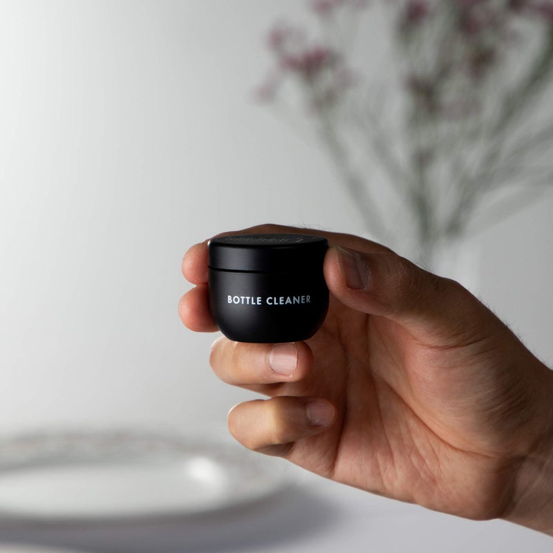 RIEDEL Bottle Cleaner - Image 2