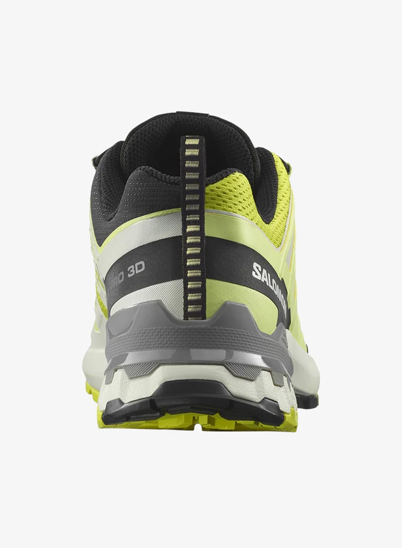 Salomon  XA PRO 3D V9 Low Top Sneaker for Men | Best Price UAE