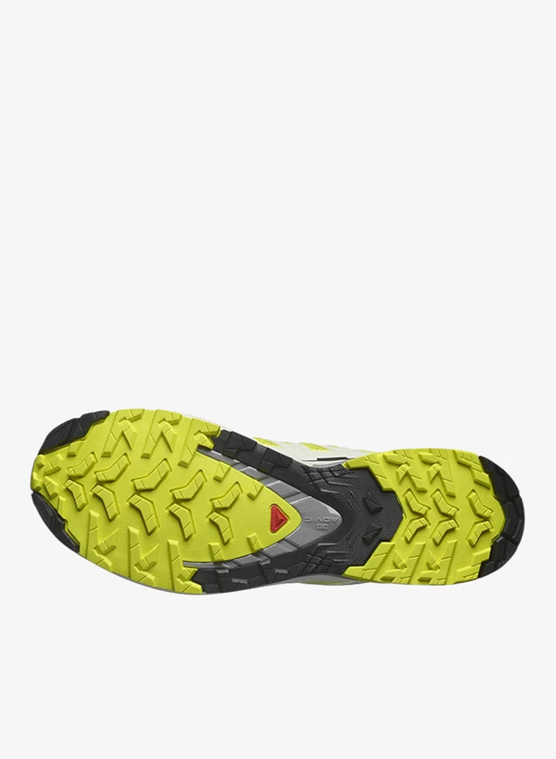 Salomon  XA PRO 3D V9 Low Top Sneaker for Men | Best Price UAE