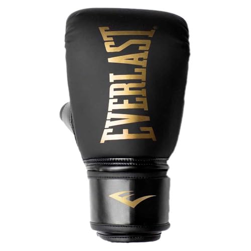 Everlast Elite Cardio Boxing Glove - Image 3
