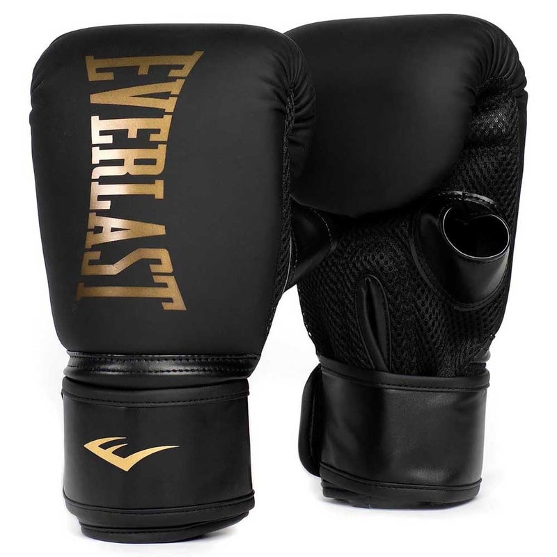 Everlast Elite Cardio Boxing Glove - Image 2