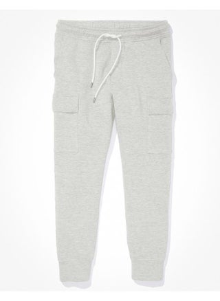 AE 24/7 Good Vibes Cargo Jogger - pzsku/Z9256C92682FFCEF1B780Z/45/_/1744445081/45a78e82-f6ec-4d1c-b9b5-b673849536e9