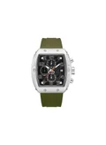 POLICE Gunmetal
