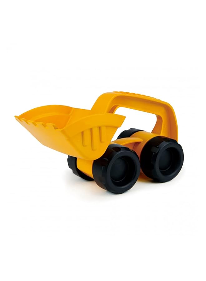 Hape Monster Digger Toy