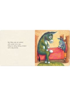 Wonky Donkey's Big Surprise (BB)  - Image 3