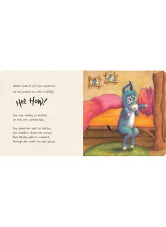 Wonky Donkey's Big Surprise (BB)  - Image 4