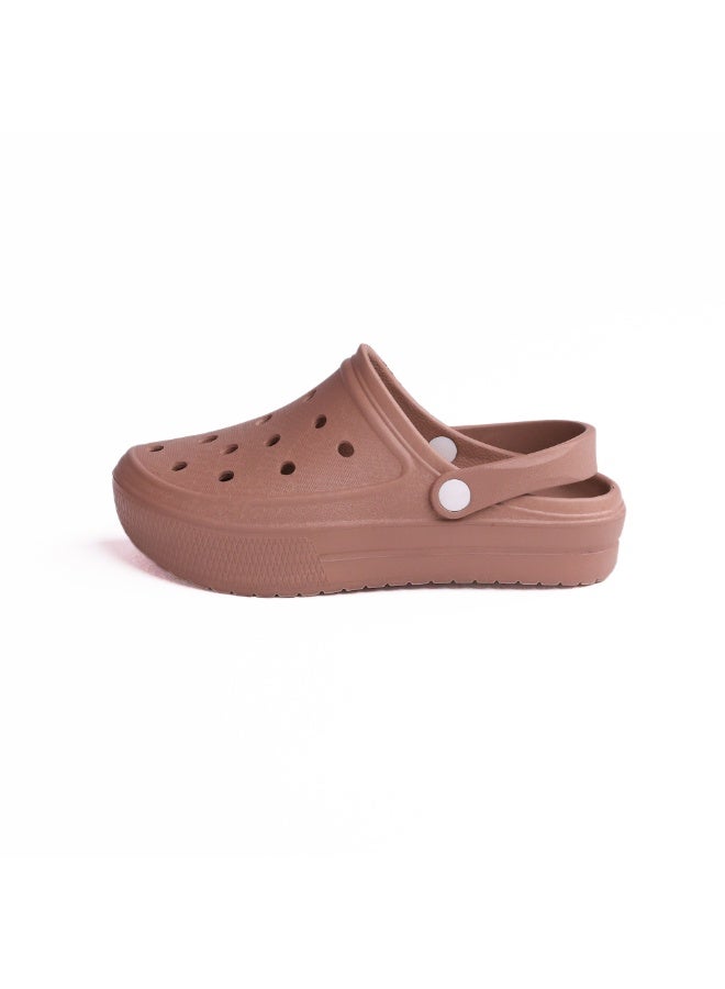 أوندا ايرباج حريمى بيج * بيج - Image 3