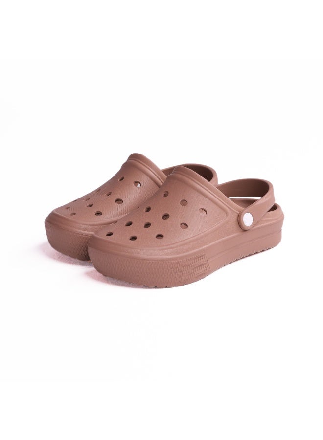 أوندا ايرباج حريمى بيج * بيج - Image 1