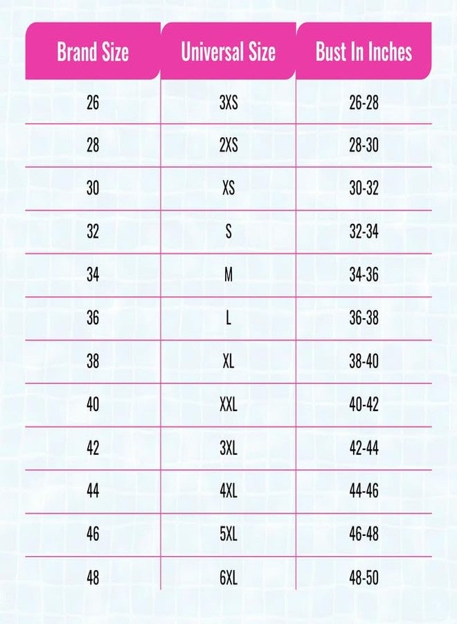 SLOVIC Swimming Suit for Women [Large] | One Piece Bodysuite for Women | Beachwear for Girls | Quick Dry & Stretchable Swimwear for Ladies | Swimming Dress for Swimming Pool - Image 5