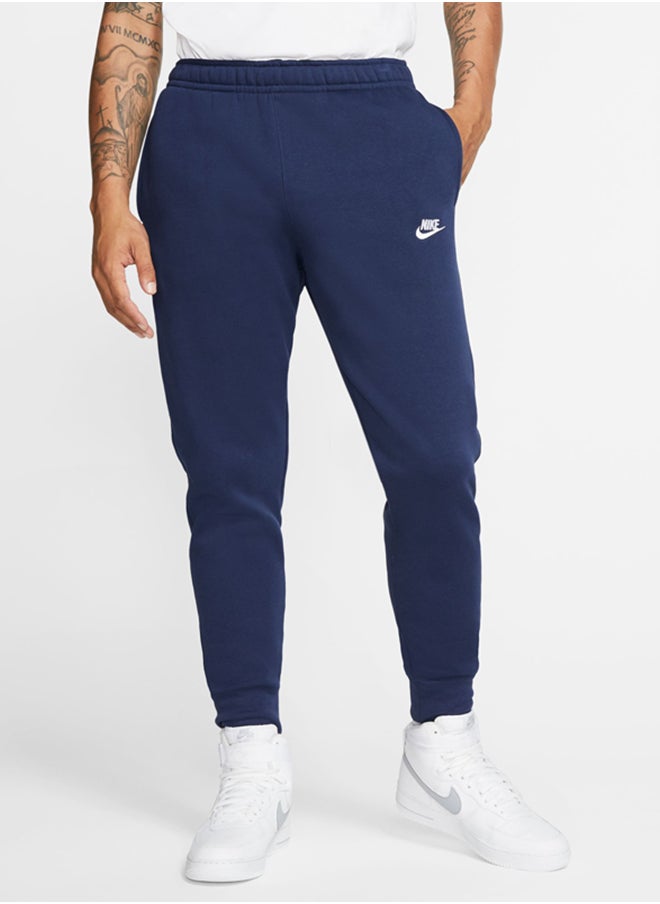 Nike M Nsw Club Jggr Bb  - Image 2