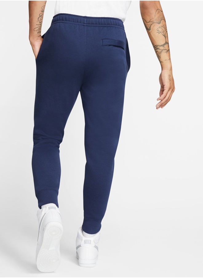 Nike M Nsw Club Jggr Bb  - Image 3