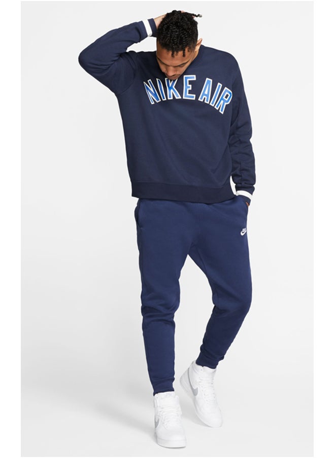 Nike M Nsw Club Jggr Bb  - Image 1