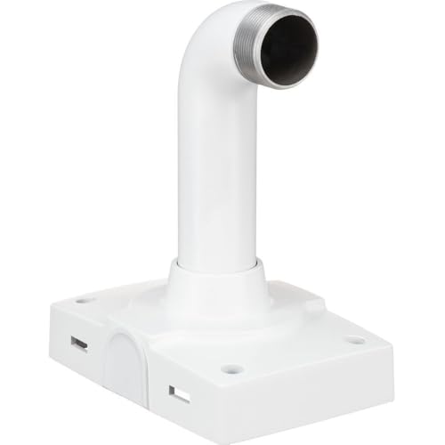 AXIS COMMUNICATIONS حامل كاميرا Axis Communications 5504-821 - Image 3