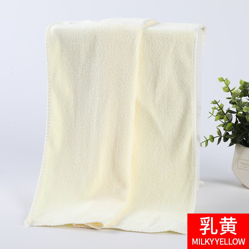 general 300g Car Wash Towel Microfiber Cleaning Cloth Lint Free Absorbent for Auto Detailing Home Use - Image 1