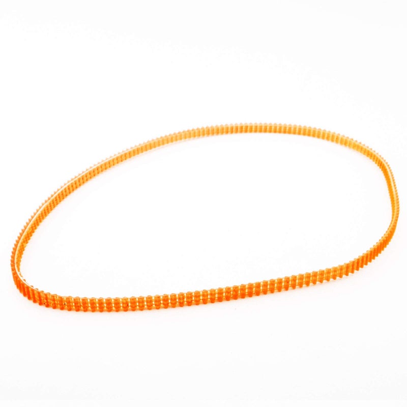 Cutex Motor Belt 130944001  Brother VX XLXR Series Sewing Machines