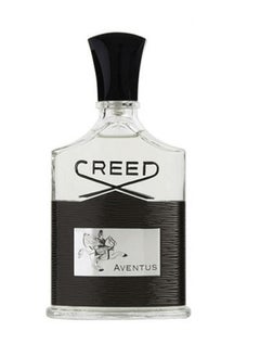 Creed Aventus for men Eau de Parfum 100ml - pzsku/Z9257B102AF16304F9261Z/45/_/1739181975/46e1ec5f-d3f5-47e4-a402-f3a883e0eeb5