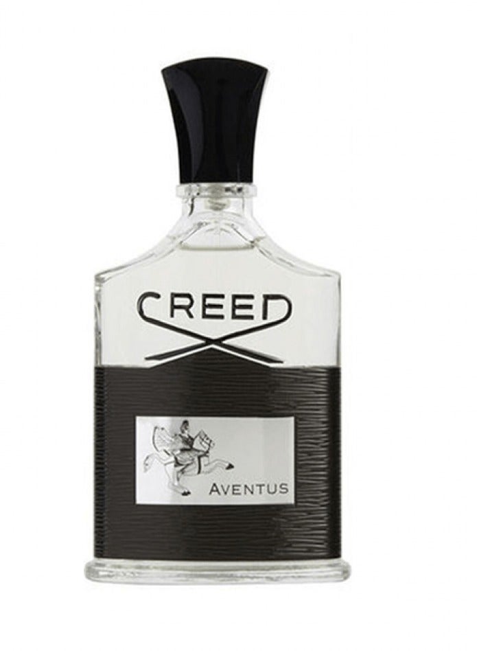 Creed Aventus for men Eau de Parfum 100ml - Image 1