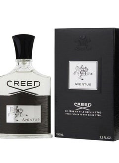 Creed Aventus for men Eau de Parfum 100ml - pzsku/Z9257B102AF16304F9261Z/45/_/1739181976/5f3ffa1e-a4ad-4cb4-b3d3-f90a1d8dc9d2