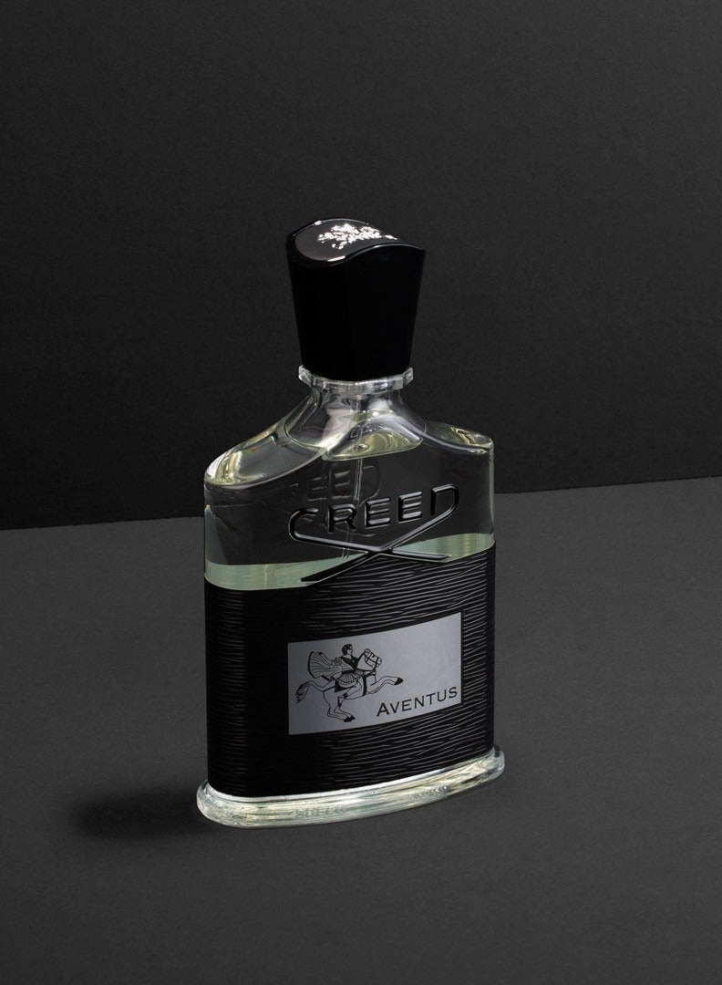 Creed Aventus for men Eau de Parfum 100ml - Image 5