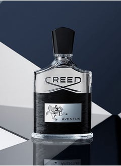 Creed Aventus for men Eau de Parfum 100ml - pzsku/Z9257B102AF16304F9261Z/45/_/1739182694/515205a8-8dc6-4278-a558-365ef04c6799