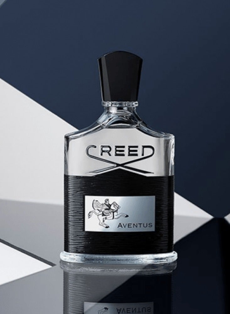 Creed Aventus for men Eau de Parfum 100ml - Image 4