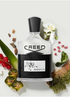 Creed Aventus for men Eau de Parfum 100ml - pzsku/Z9257B102AF16304F9261Z/45/_/1739182837/8e1d6393-4e3d-42f9-a5e0-3f2ad3713602