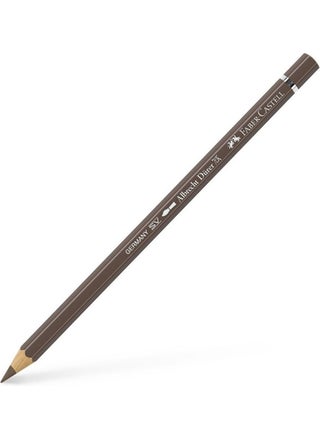Albrecht Dürer Watercolor Pencil 178 Nougat - pzsku/Z9257FE8D1E764EB8B55EZ/45/_/1735870294/e147467a-5991-4273-b729-399e73501c07