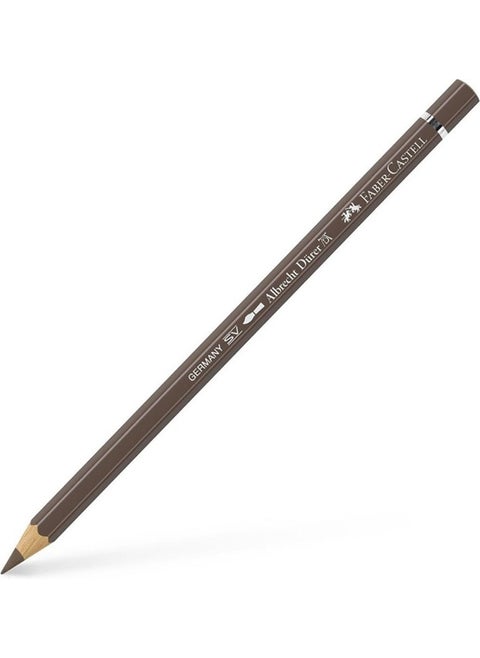 Albrecht Dürer Watercolor Pencil 178 Nougat