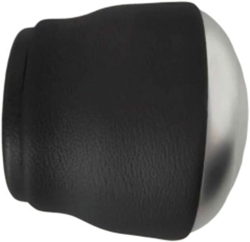 Wivplex 6 Speed Gear Shift Knob for Kia and Hyundai - Image 2
