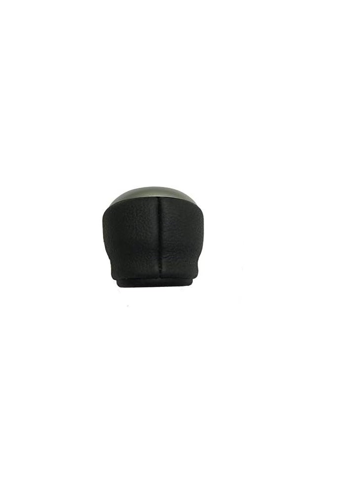 Wivplex 6 Speed Gear Shift Knob for Kia and Hyundai - Image 5