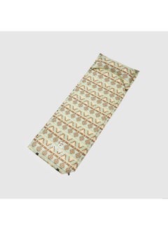 TOREAD Automatic Single Inflating Pad - Lightweight, Warm, Moisture-Resistant  - Image 1
