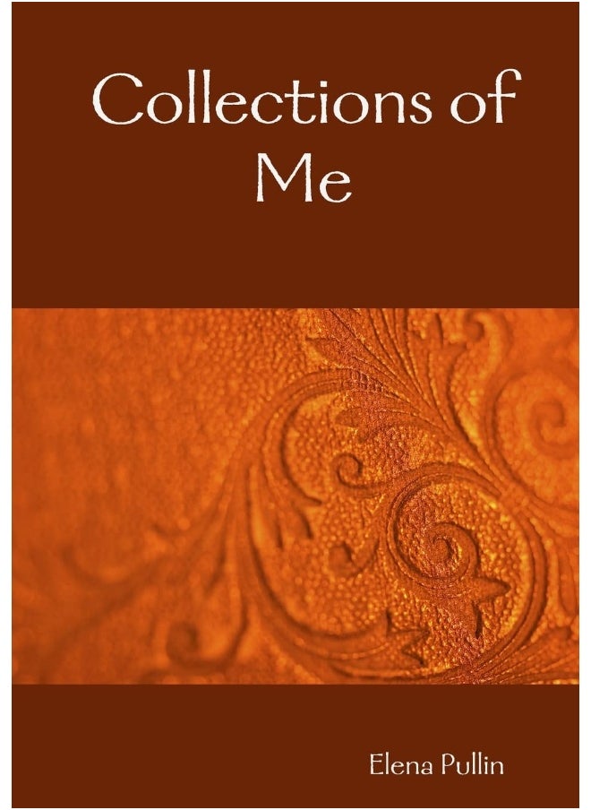 Collections of Me  - Image 1