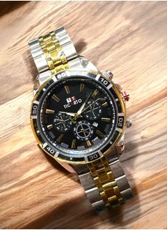 TICARTO TICARTO GENTS CHRONO MODEL  - Image 1