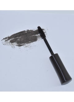 2 Pieces the Baln Eyebrow Mascara - pzsku/Z9258439B7E27F15FBC03Z/45/_/1660228076/c662734d-305b-4a71-b972-e3b10ce1188b