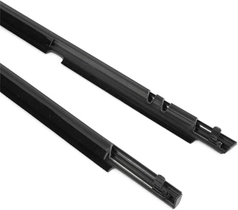 Vuzmode Window Door Seals for Toyota Corolla - Image 5