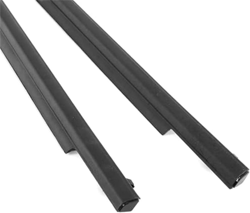 Vuzmode Window Door Seals for Toyota Corolla - Image 2