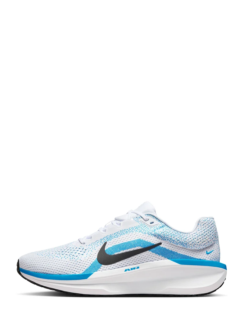 نايكي Air Winflo 11