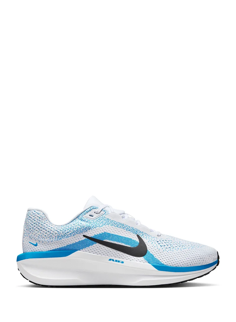 نايكي Air Winflo 11