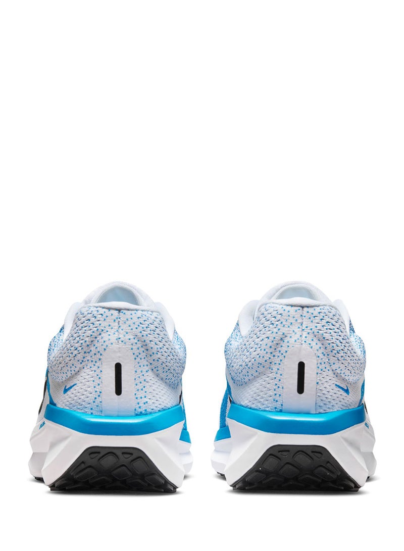 Nike Air Winflo 11 - Image 4