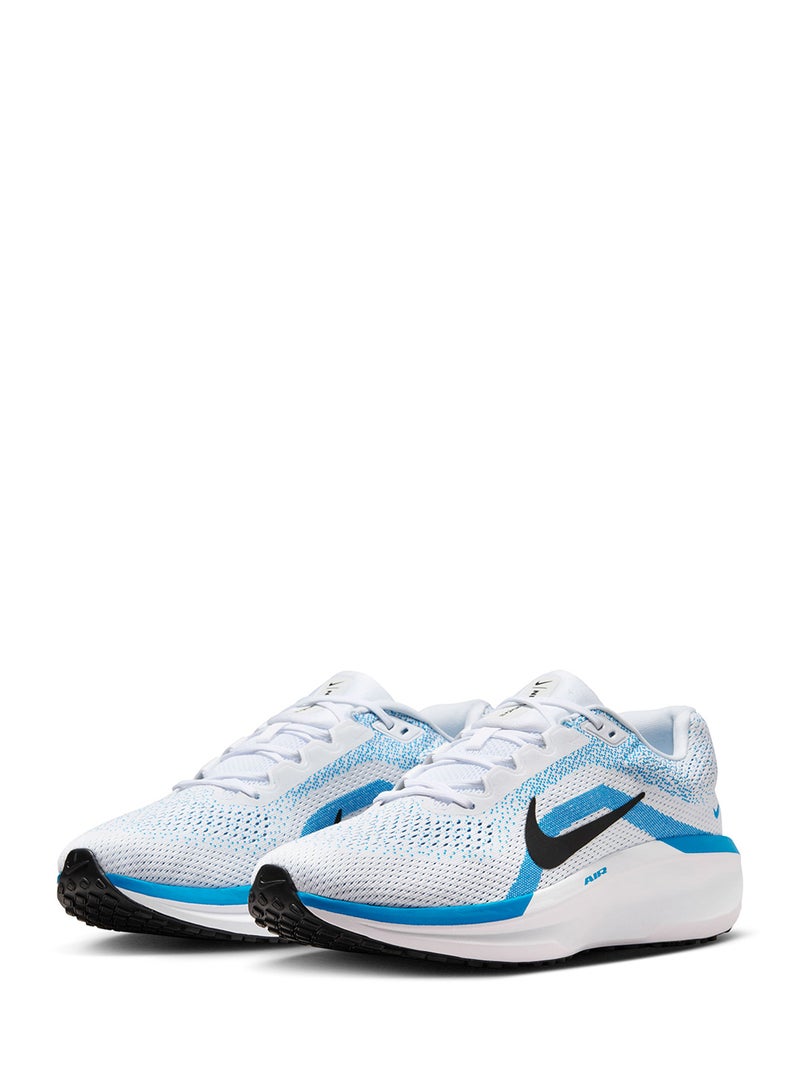 Nike Air Winflo 11 - Image 3