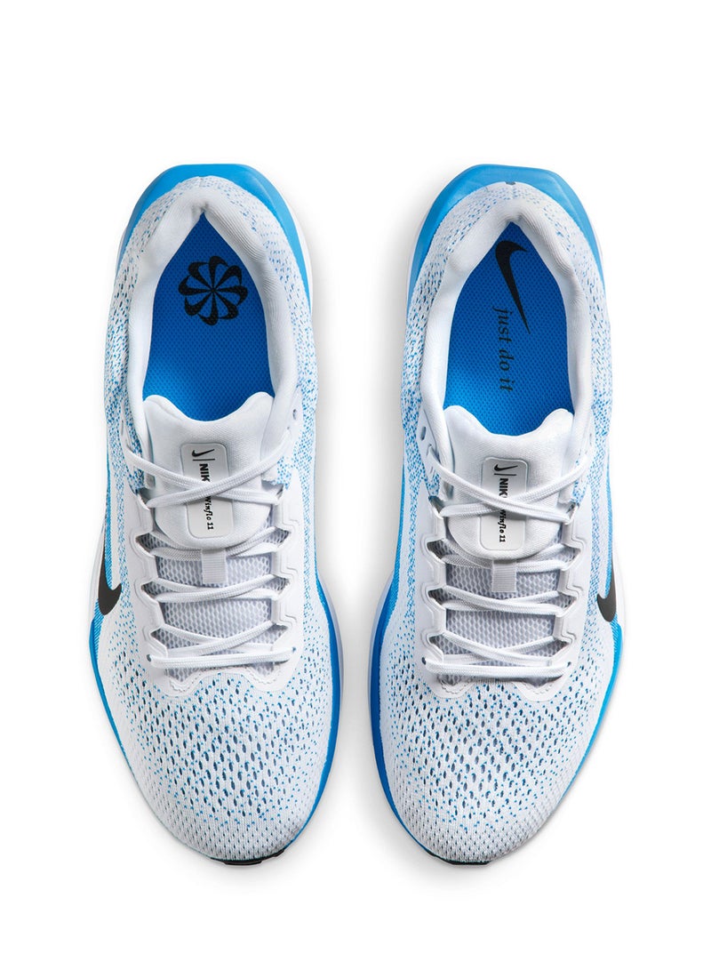 Nike Air Winflo 11 - Image 5