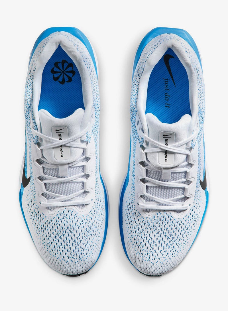 نايكي إير وينفلو ١١ - Image 5