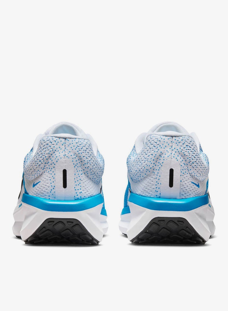 Nike Air Winflo 11 - Image 4